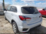 Mitsubishi Rvr JA4AJUAU4RU601485 снимка