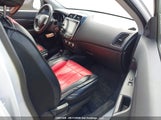 Mitsubishi Rvr JA4AJUAU4RU601485 снимка
