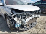 Mitsubishi Rvr JA4AJUAU4RU601485 снимка