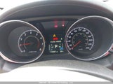 Mitsubishi Rvr JA4AJUAU4RU601485 снимка