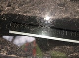 Mitsubishi Rvr JA4AJUAU4RU601485 снимка