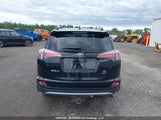 Toyota Rav4 Se 2T3JFREV6GW487786 fotografie