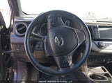 Toyota Rav4 Se 2T3JFREV6GW487786 fotografie