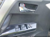 Toyota Rav4 Se 2T3JFREV6GW487786 fotografie