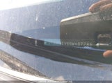 Toyota Rav4 Se 2T3JFREV6GW487786 fotografie
