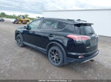 Toyota Rav4 Se 2T3JFREV6GW487786 fotografie