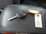 Ford Escape S 1FMCU0F77EUA48595 снимка