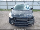 Ford Escape S 1FMCU0F77EUA48595 fotografie