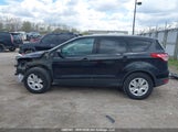 Ford Escape S 1FMCU0F77EUA48595 fotografie