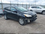 Ford Escape S 1FMCU0F77EUA48595 снимка