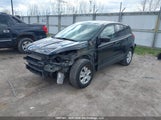 Ford Escape S 1FMCU0F77EUA48595 fotografie
