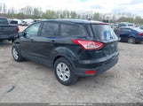 Ford Escape S 1FMCU0F77EUA48595 fotografie