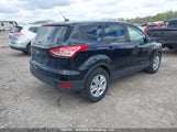 Ford Escape S 1FMCU0F77EUA48595 снимка