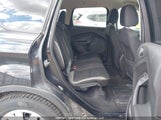 Ford Escape S 1FMCU0F77EUA48595 снимка