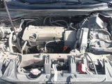 Honda Cr-V Ex 2HKRM4H56FH122487 снимка