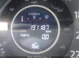Honda Cr-V Ex 2HKRM4H56FH122487 снимка
