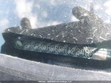 Honda Cr-V Ex 2HKRM4H56FH122487 снимка