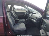 Honda Cr-V Ex 2HKRM4H56FH122487 снимка