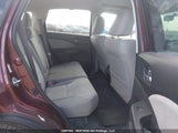 Honda Cr-V Ex 2HKRM4H56FH122487 снимка