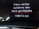 Jeep Grand Cherokee Laredo 1C4RJFAG1JC395857 fotografie
