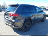 Jeep Grand Cherokee Laredo 1C4RJFAG1JC395857 photo