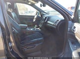 Jeep Grand Cherokee Laredo 1C4RJFAG1JC395857 fotografie