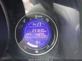 Honda Fit Lx 3HGGK5H50FM101293 photo