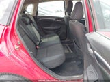 Honda Fit Lx 3HGGK5H50FM101293 fotografie