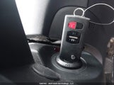 Mazda 3 I JM1BL1UF9D1759847 снимка