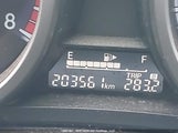 Mazda 3 I JM1BL1UF9D1759847 снимка