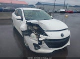 Mazda 3 I JM1BL1UF9D1759847 снимка