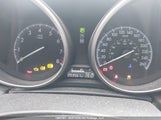 Mazda 3 I JM1BL1UF9D1759847 снимка