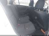 Mazda 3 I JM1BL1UF9D1759847 снимка