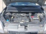 Kia Soul 2.0L 2U/2.0L 4U/2.0L 4U Burner/2.0L 4U Luxury/2.0L 4U Retro/2.0L 4U Sx KNDJT2A24B7202129 photo