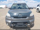 Kia Soul 2.0L 2U/2.0L 4U/2.0L 4U Burner/2.0L 4U Luxury/2.0L 4U Retro/2.0L 4U Sx KNDJT2A24B7202129 photo