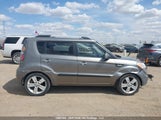 Kia Soul 2.0L 2U/2.0L 4U/2.0L 4U Burner/2.0L 4U Luxury/2.0L 4U Retro/2.0L 4U Sx KNDJT2A24B7202129 photo
