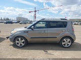 Kia Soul 2.0L 2U/2.0L 4U/2.0L 4U Burner/2.0L 4U Luxury/2.0L 4U Retro/2.0L 4U Sx KNDJT2A24B7202129 photo