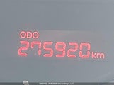 Kia Soul 2.0L 2U/2.0L 4U/2.0L 4U Burner/2.0L 4U Luxury/2.0L 4U Retro/2.0L 4U Sx KNDJT2A24B7202129 photo
