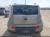 Kia Soul 2.0L 2U/2.0L 4U/2.0L 4U Burner/2.0L 4U Luxury/2.0L 4U Retro/2.0L 4U Sx KNDJT2A24B7202129 photo