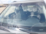Kia Soul 2.0L 2U/2.0L 4U/2.0L 4U Burner/2.0L 4U Luxury/2.0L 4U Retro/2.0L 4U Sx KNDJT2A24B7202129 photo