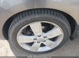 Kia Soul 2.0L 2U/2.0L 4U/2.0L 4U Burner/2.0L 4U Luxury/2.0L 4U Retro/2.0L 4U Sx KNDJT2A24B7202129 photo