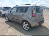 Kia Soul 2.0L 2U/2.0L 4U/2.0L 4U Burner/2.0L 4U Luxury/2.0L 4U Retro/2.0L 4U Sx KNDJT2A24B7202129 снимка