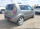 Kia Soul 2.0L 2U/2.0L 4U/2.0L 4U Burner/2.0L 4U Luxury/2.0L 4U Retro/2.0L 4U Sx KNDJT2A24B7202129 photo