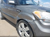 Kia Soul 2.0L 2U/2.0L 4U/2.0L 4U Burner/2.0L 4U Luxury/2.0L 4U Retro/2.0L 4U Sx KNDJT2A24B7202129 photo