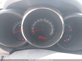 Kia Soul 2.0L 2U/2.0L 4U/2.0L 4U Burner/2.0L 4U Luxury/2.0L 4U Retro/2.0L 4U Sx KNDJT2A24B7202129 photo
