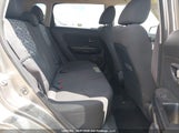 Kia Soul 2.0L 2U/2.0L 4U/2.0L 4U Burner/2.0L 4U Luxury/2.0L 4U Retro/2.0L 4U Sx KNDJT2A24B7202129 photo