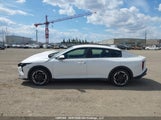 Kia K4 Ex 3KPFU4DE2SE131534 снимка
