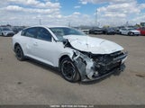 Kia K4 Ex 3KPFU4DE2SE131534 снимка