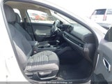 Kia K4 Ex 3KPFU4DE2SE131534 fotografie