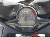 Honda Cbr300 Ra MLHNC5160F5100542 снимка